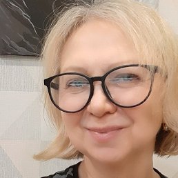 ��������, ������������, 60 ���