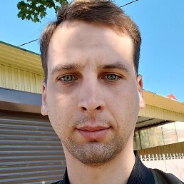 ���������, ������, 30 ���