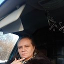 ���� �������, ������, 50 ��� - ��������� 6 ������ 2026 � ������ ���� ����������