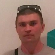 ������, 35 ���, ������