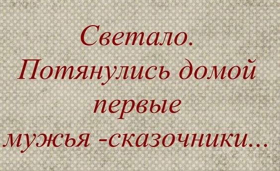   - 12  2024  07:05