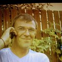 ���� ������, ������, 52 ���� - ��������� 30 ������� 2023 � ������ ���� ����������