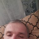  , , 50  -  8  2023    