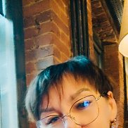 ���, 50 ���, ������