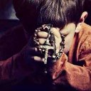 ���� ����, �����, 33 ���� - ��������� 17 ����� 2024 � ������ ���� ����������