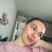��������, 25 ���, �������