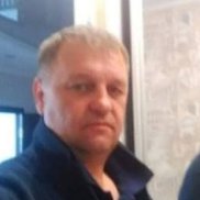 Константин, 51 год, Севастополь Константин, 51 год, Севастополь