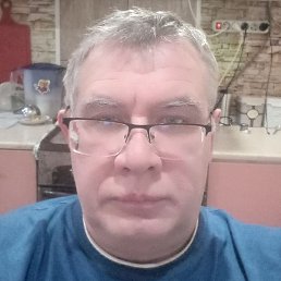 ���������, ��������, 58 ���