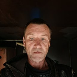 , 45 , 