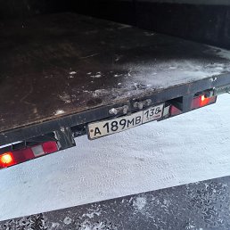 ���� ������, ����, 32 ���� - ��������� 13 ������� 2026
