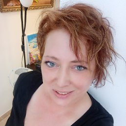 ���� Svetlana, ������������, 45 ��� - ��������� 5 ���� 2026
