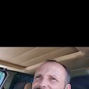 ���� ������, ���������, 48 ��� - ��������� 29 ������ 2023