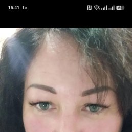 , 42 , 