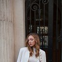 ���� Vlada, �������, 30 ��� - ��������� 6 ����� 2026