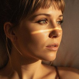 ��������, , ������