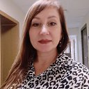 ���� Marina, �������, 48 ��� - ��������� 6 ������ 2026