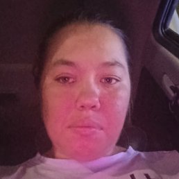  , , 29 