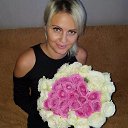 ���� ���������, ����, 42 ���� - ��������� 1 ������� 2024 � ������ ���� ����������