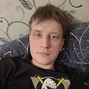 ���� ����, ������������, 33 ���� - ��������� 4 ������ 2026 � ������ ���� ����������