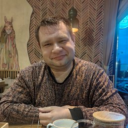 , 37,  