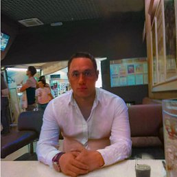 , 48 , 