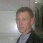 , 47 , 