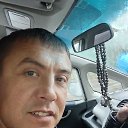 ���� �������, ����, 38 ��� - ��������� 17 ������� 2025 � ������ ���� ����������