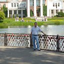 ���� ���������, ��������, 63 ���� - ��������� 15 ������� 2025 � ������ ���� ����������