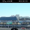  , , 57  -  9  2025