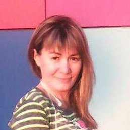 A������@, ���