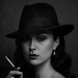 , 30, 