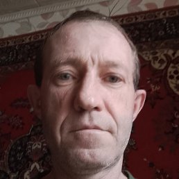 , , 49 
