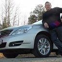  , -, 57  -  24  2024    