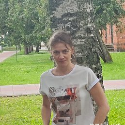 , 45 , 