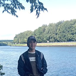 ���� ���, �������, 22 ���� - ��������� 29 ������� 2025