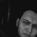 ���� Iza, �������, 31 ��� - ��������� 20 ������� 2024 � ������ ���� ����������