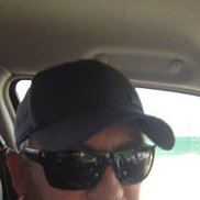 , 55 , 
