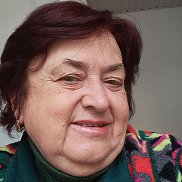 Татиана, 62 года, Кишинев Татиана, 62 года, Кишинев