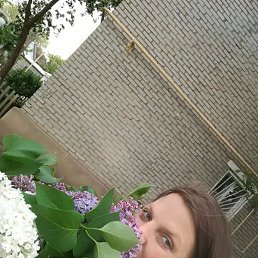 �����, �����, 31 ���