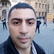 , 46 , 