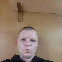 , 41, 