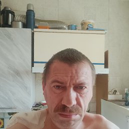 , 49, 