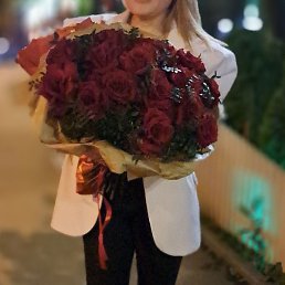 ����, ������, 41 ���