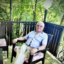 ���� �agir, ���, 71 ��� - ��������� 29 ������ 2023 � ������ ���� ����������