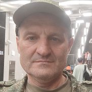 , 53 , 