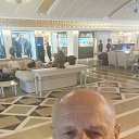 ���� ��������, ��������, 68 ��� - ��������� 29 ������� 2025 � ������ ���� ����������