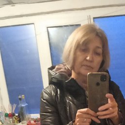 , 65, 