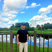 Николай, 60 лет, Витебск Николай, 60 лет, Витебск