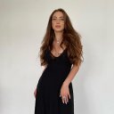 ���� ����, ����������� - ��������� 29 ������� 2024 � ������ ���� ����������