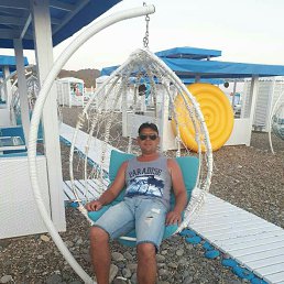 ���� Maks, ������, 36 ��� - ��������� 12 ������� 2026
